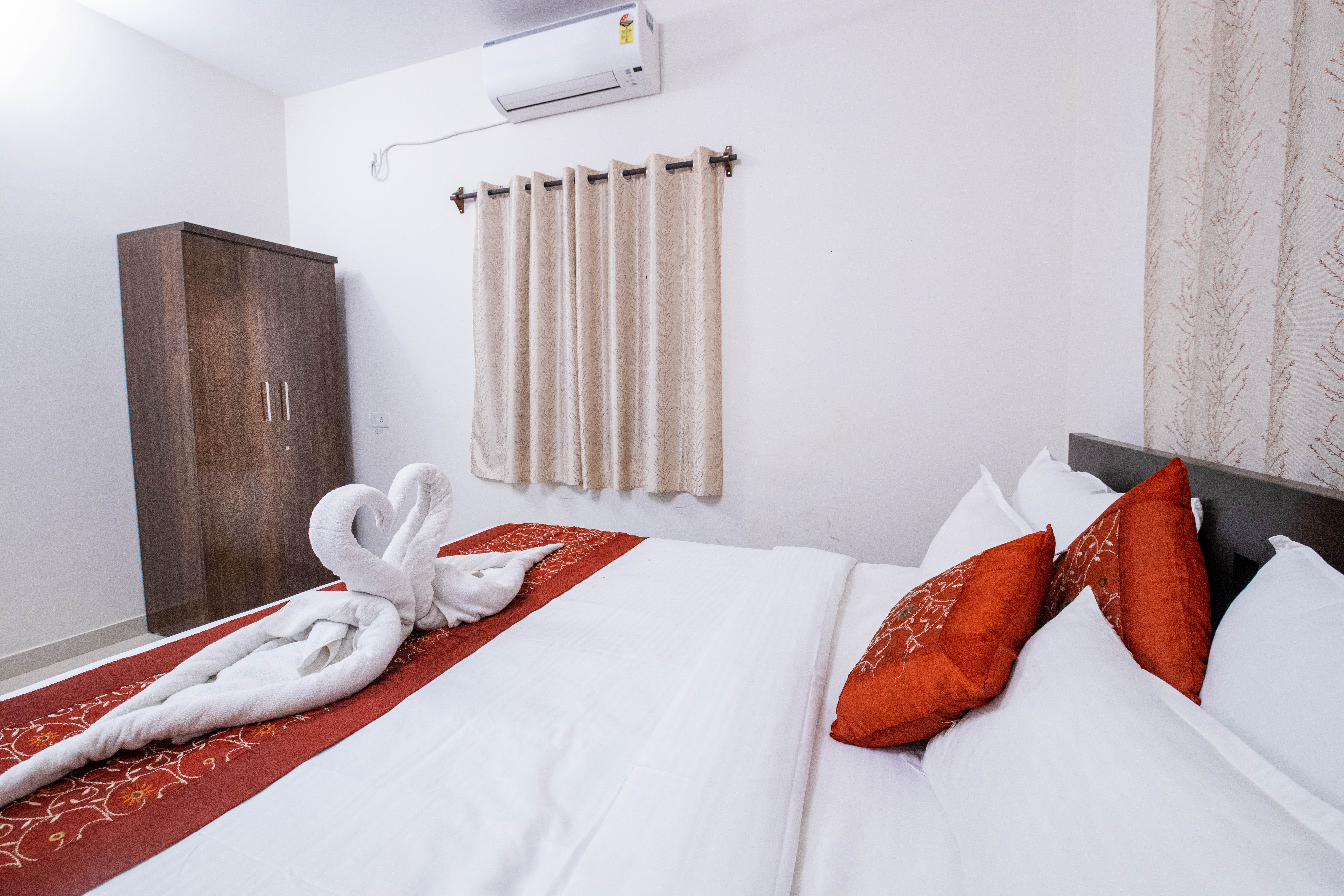 rooms Image